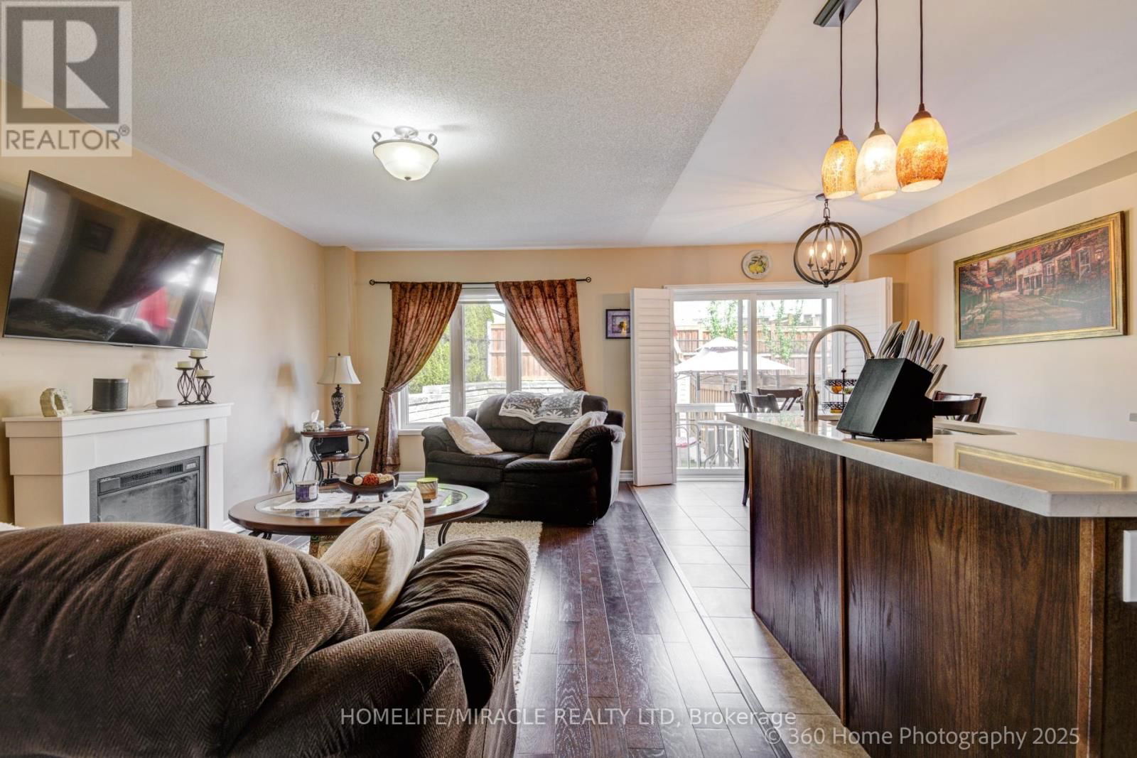 193 ORR DRIVE Image 6