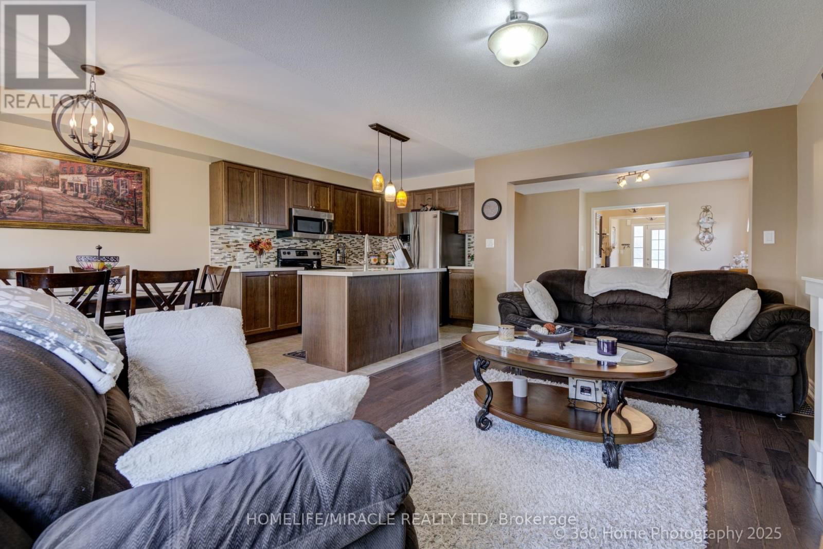 193 ORR DRIVE Image 7
