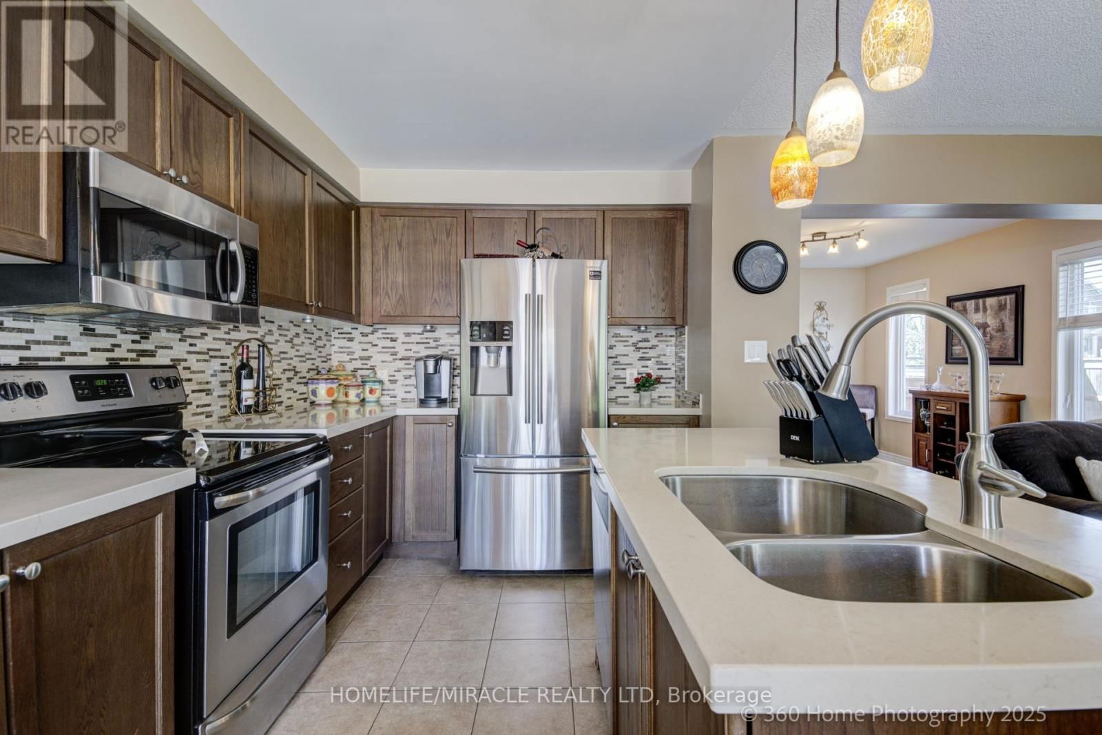 193 ORR DRIVE Image 9