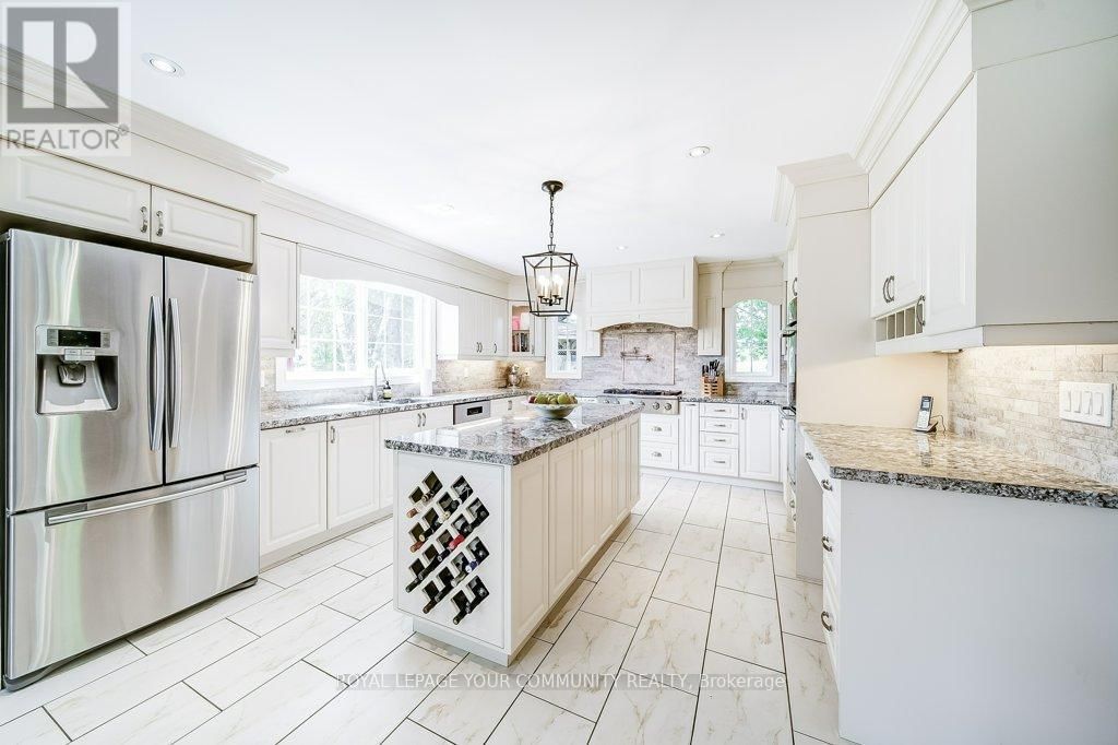 3465 19TH SIDEROAD Image 11