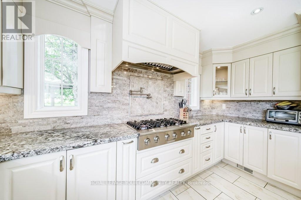3465 19TH SIDEROAD Image 12