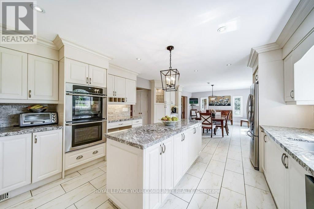 3465 19TH SIDEROAD Image 13