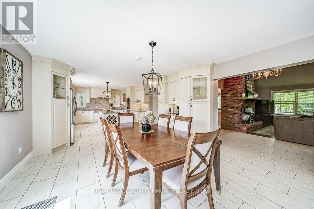 3465 19TH SIDEROAD Image 14