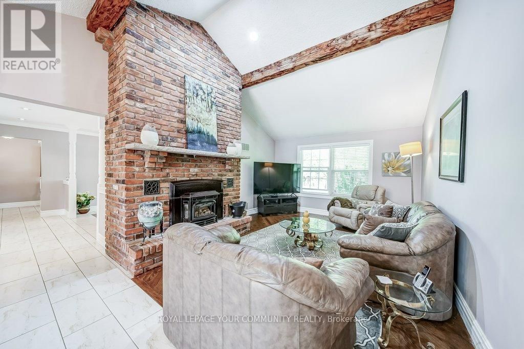 3465 19TH SIDEROAD Image 16