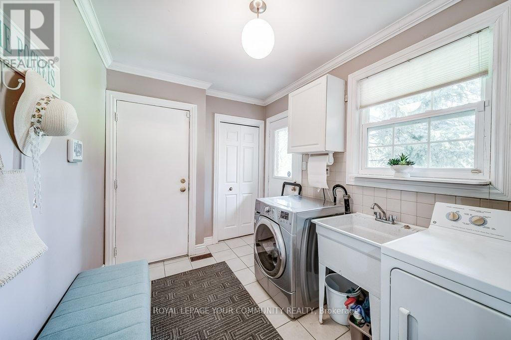 3465 19TH SIDEROAD Image 17