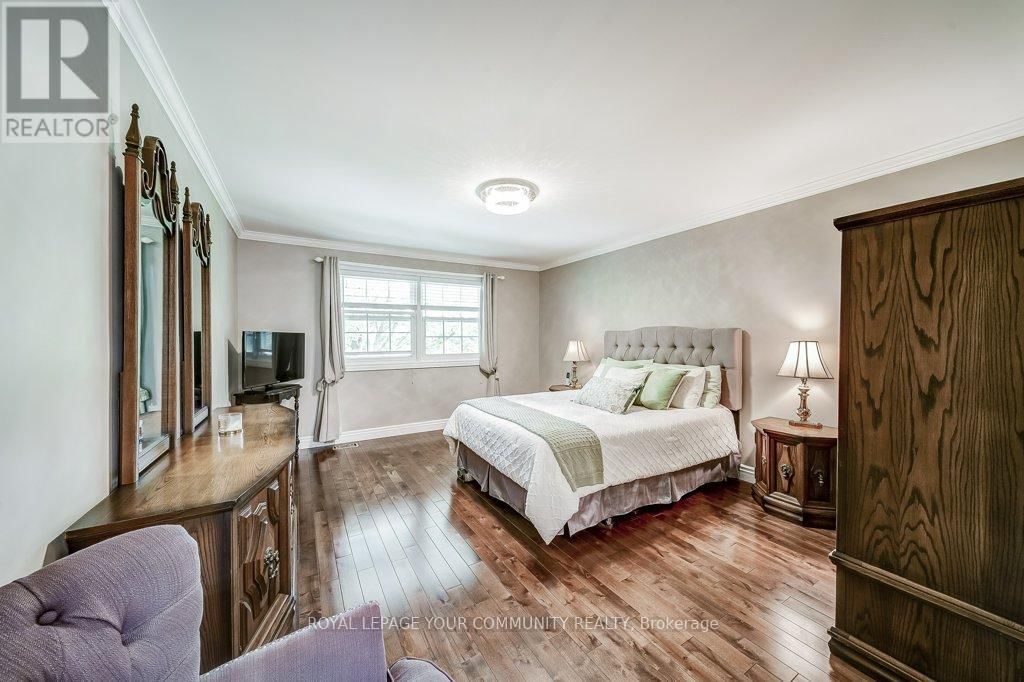 3465 19TH SIDEROAD Image 18