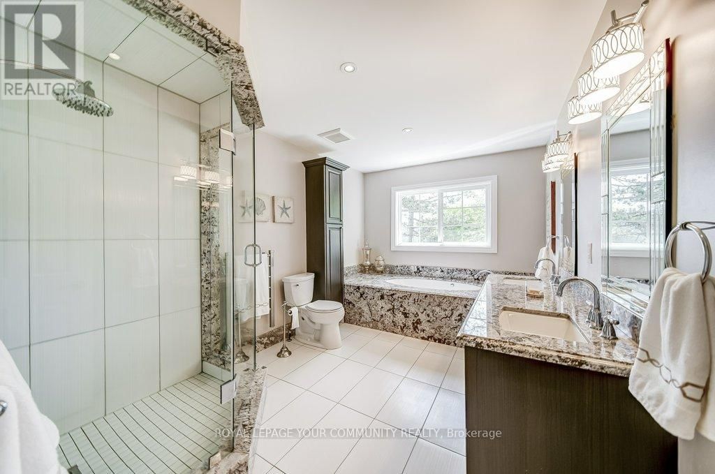 3465 19TH SIDEROAD Image 19
