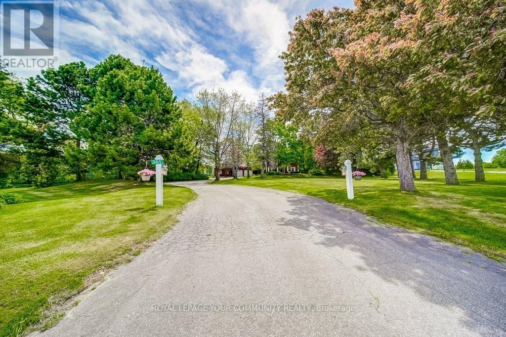 3465 19TH SIDEROAD Image 2