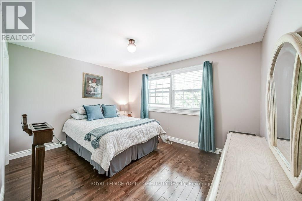 3465 19TH SIDEROAD Image 23