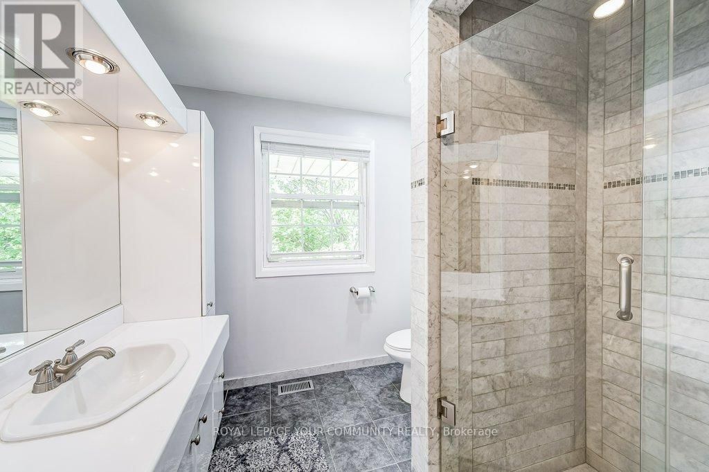 3465 19TH SIDEROAD Image 24