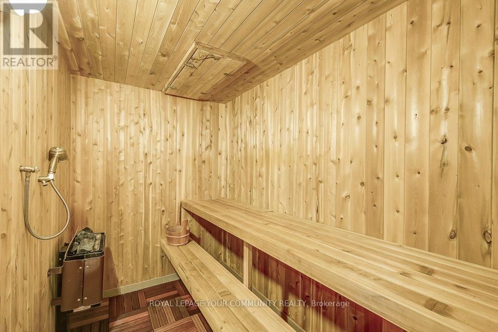 3465 19TH SIDEROAD Image 28