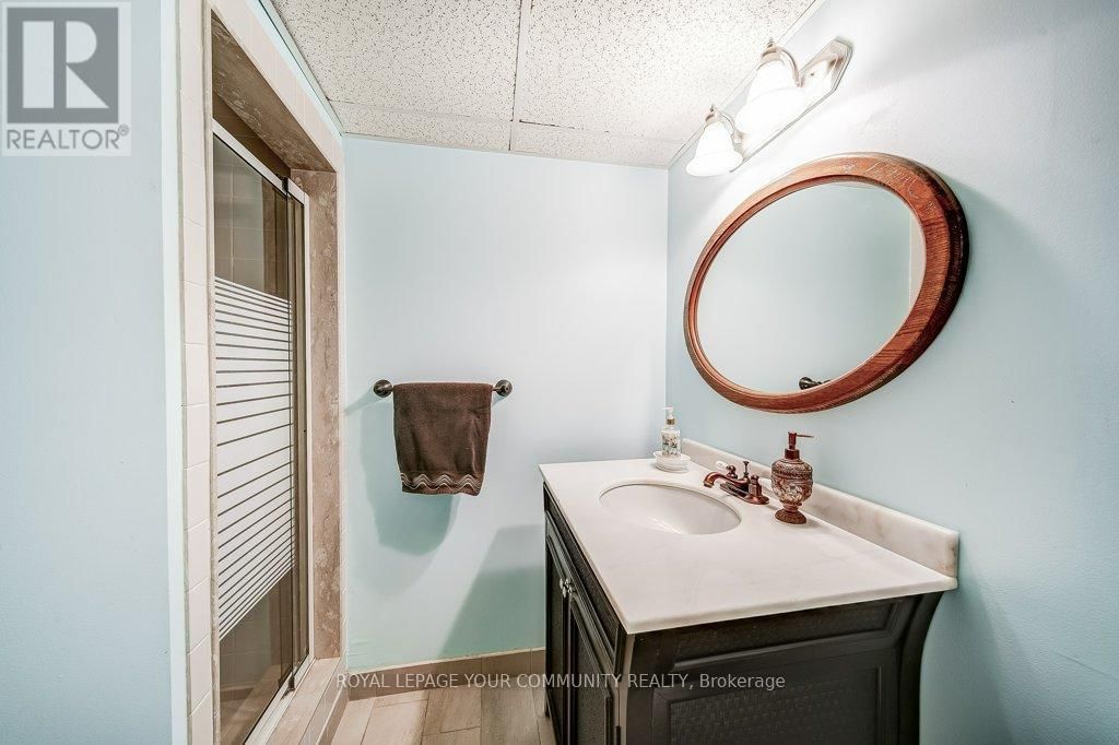 3465 19TH SIDEROAD Image 29