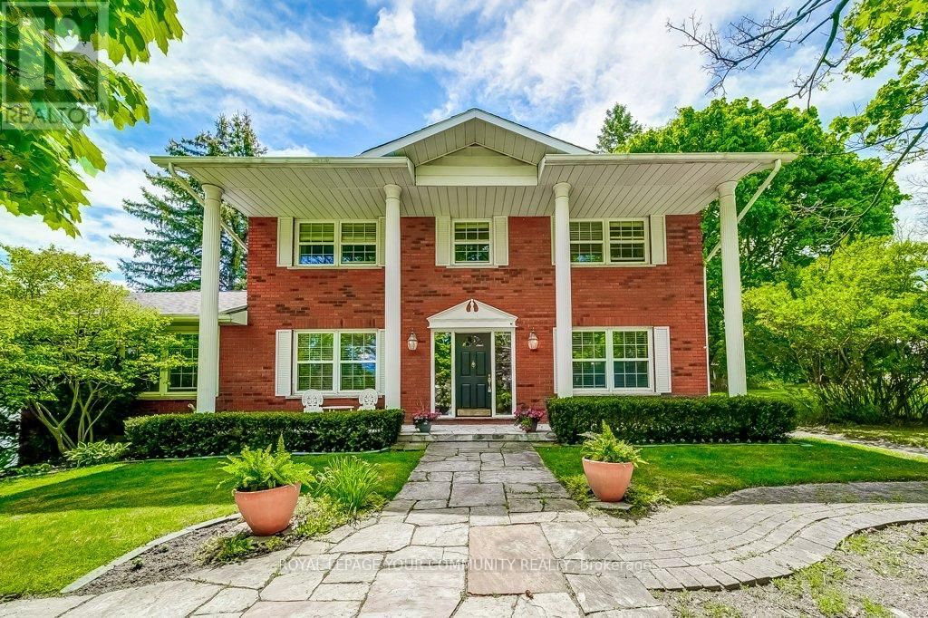 3465 19TH SIDEROAD Image 3