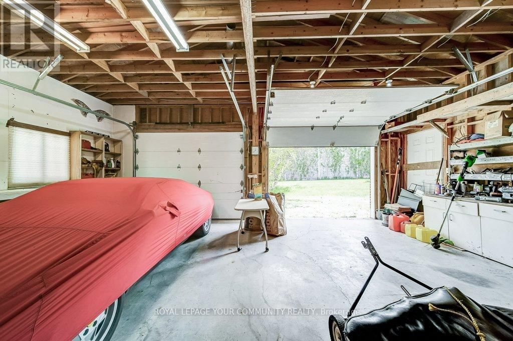 3465 19TH SIDEROAD Image 30