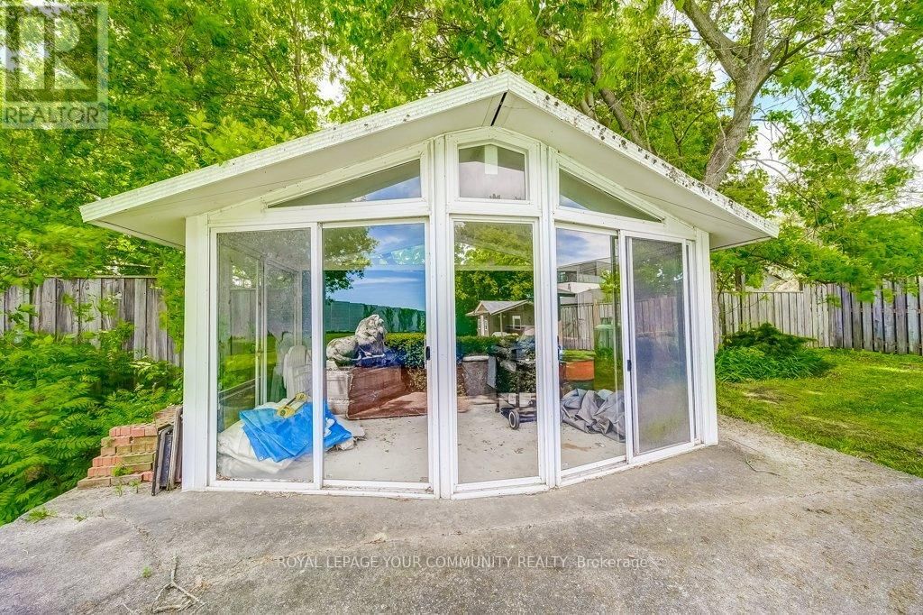 3465 19TH SIDEROAD Image 32