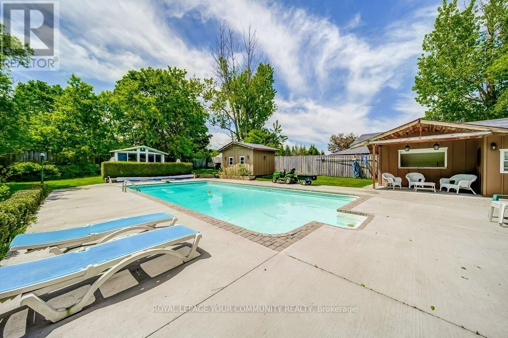 3465 19TH SIDEROAD Image 33