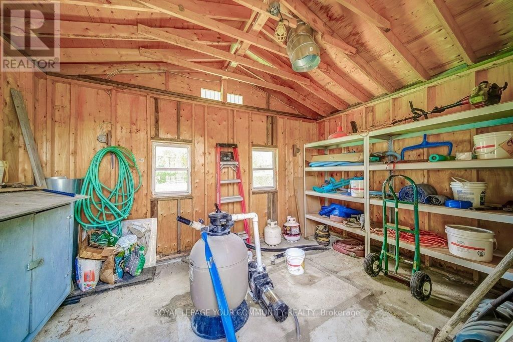 3465 19TH SIDEROAD Image 35