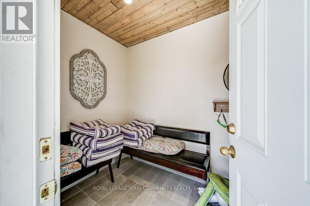 3465 19TH SIDEROAD Image 37