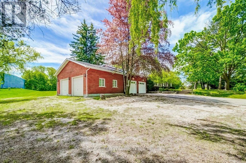 3465 19TH SIDEROAD Image 4