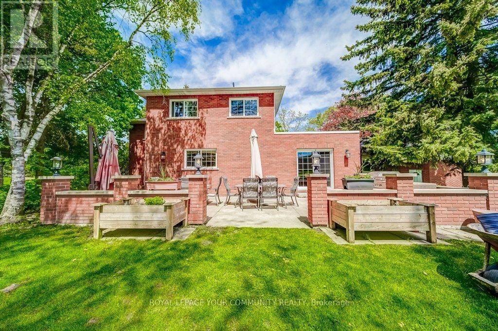 3465 19TH SIDEROAD Image 40