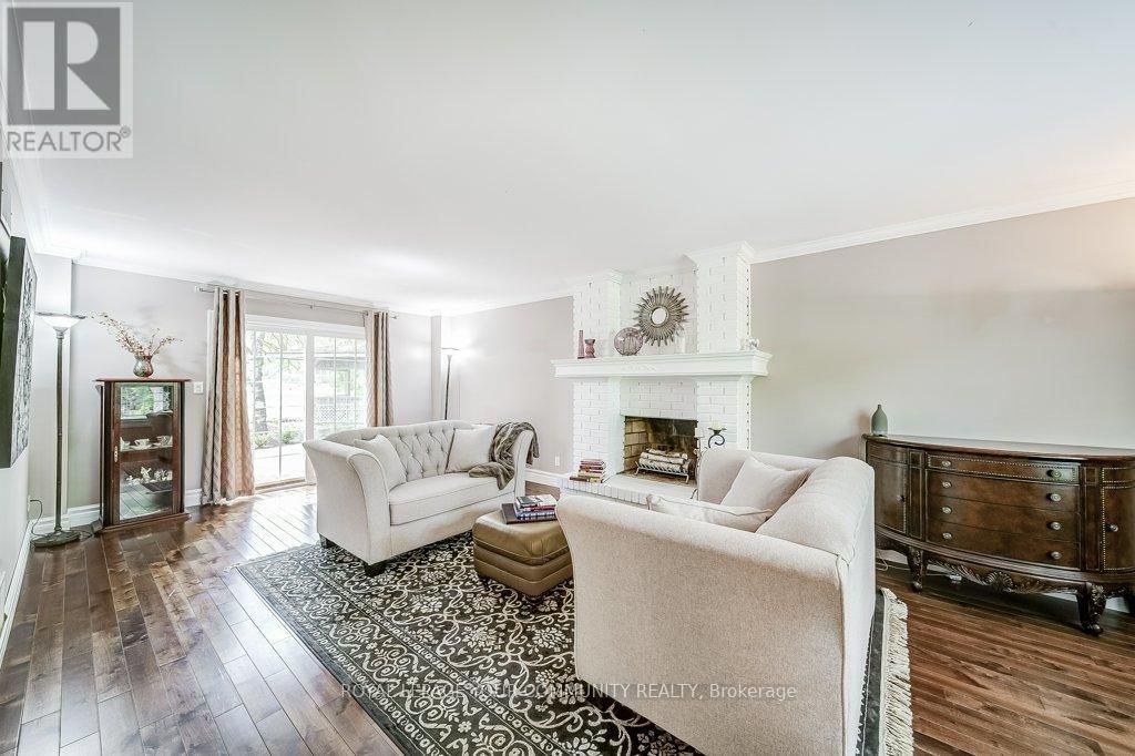 3465 19TH SIDEROAD Image 7