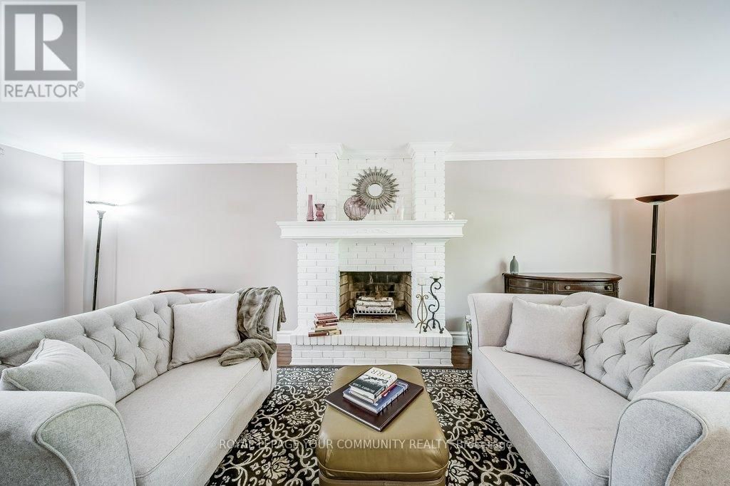 3465 19TH SIDEROAD Image 8