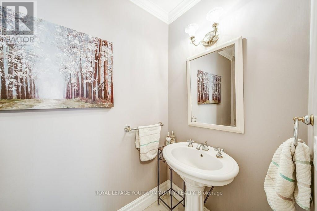3465 19TH SIDEROAD Image 9