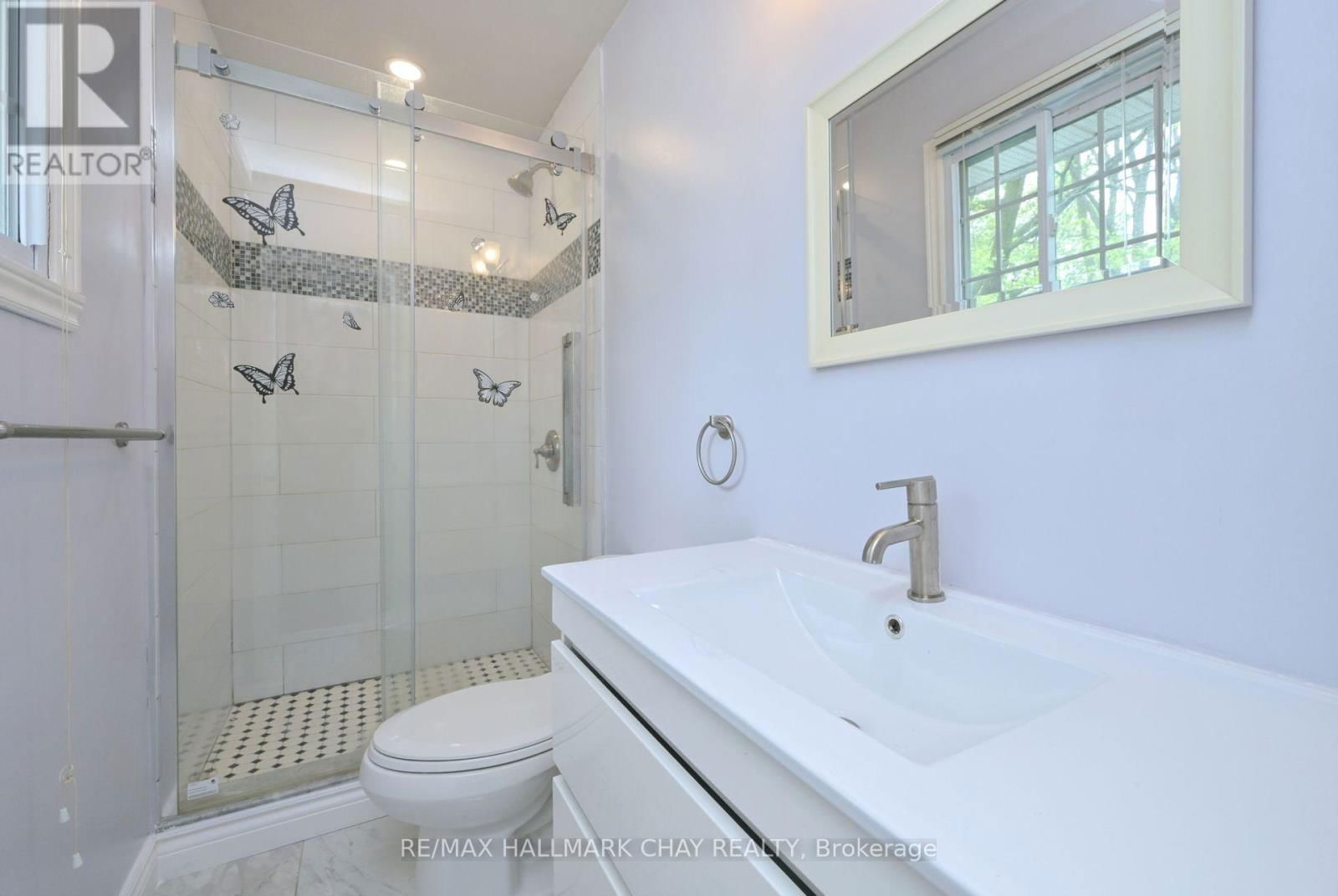 54 ALBERT STREET EAST Image 25