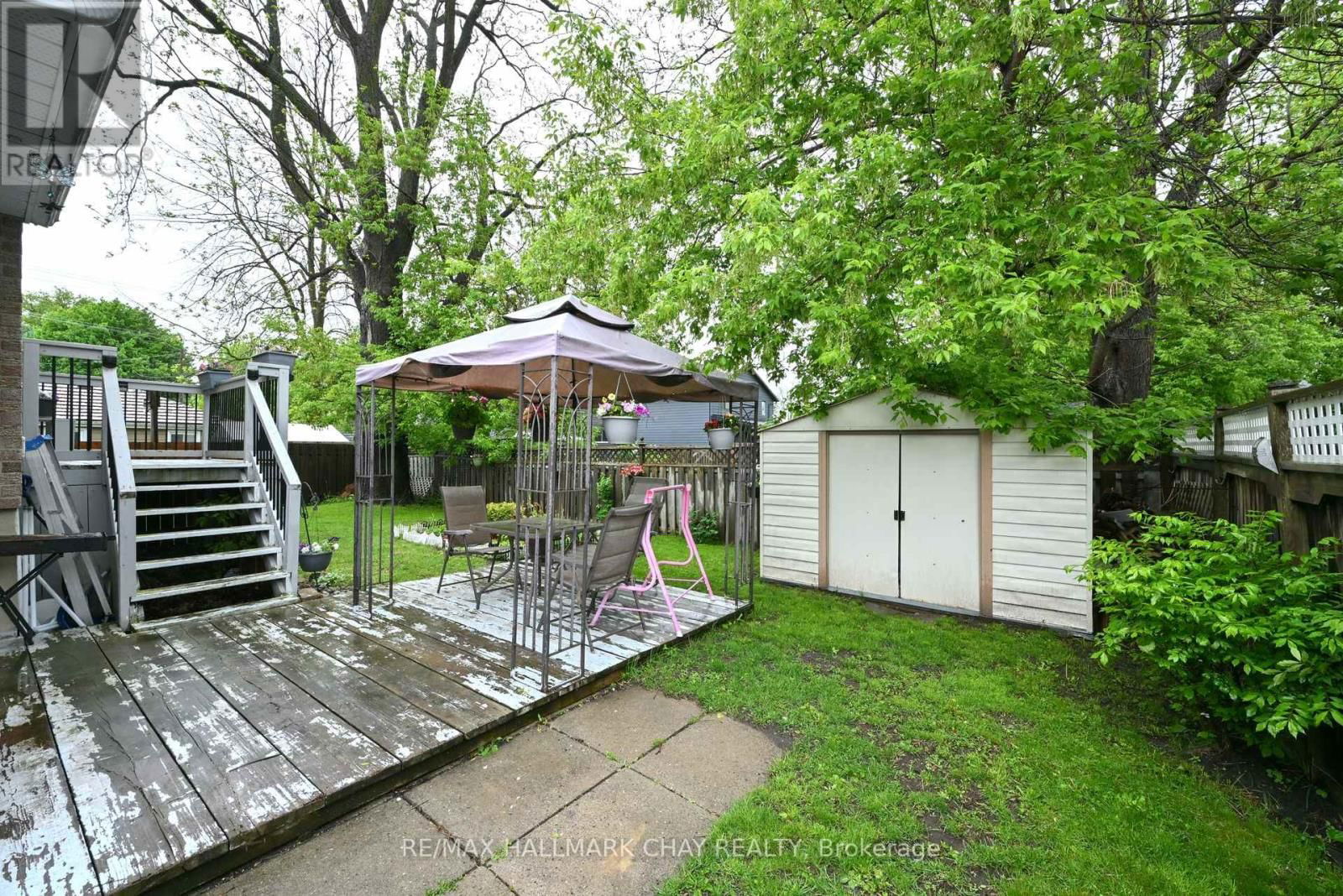 54 ALBERT STREET EAST Image 36