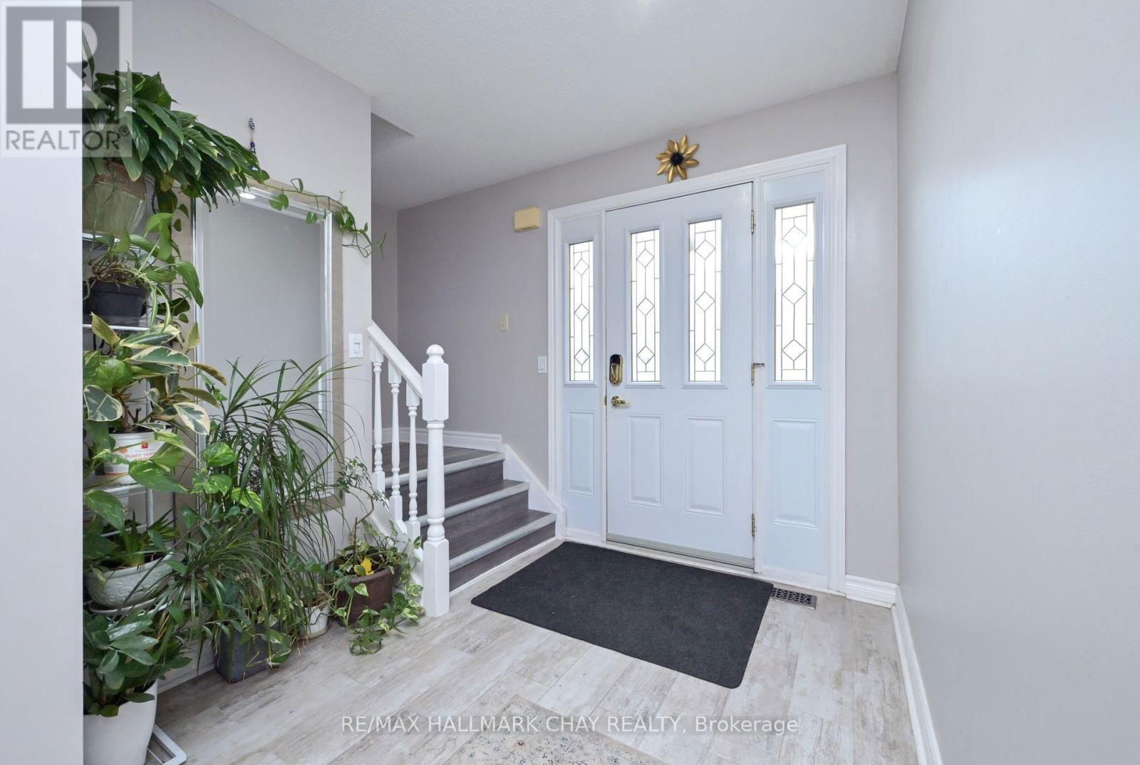 54 ALBERT STREET EAST Image 4
