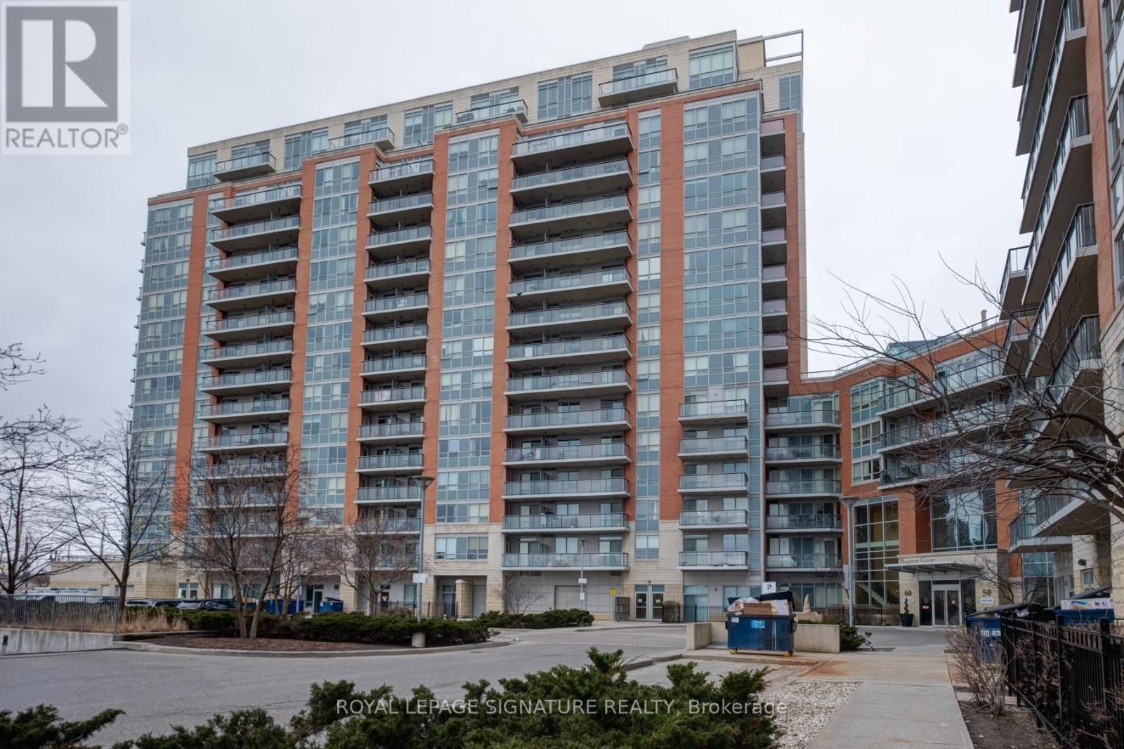 316 - 60 SOUTH TOWN CENTRE BOULEVARD Image 36