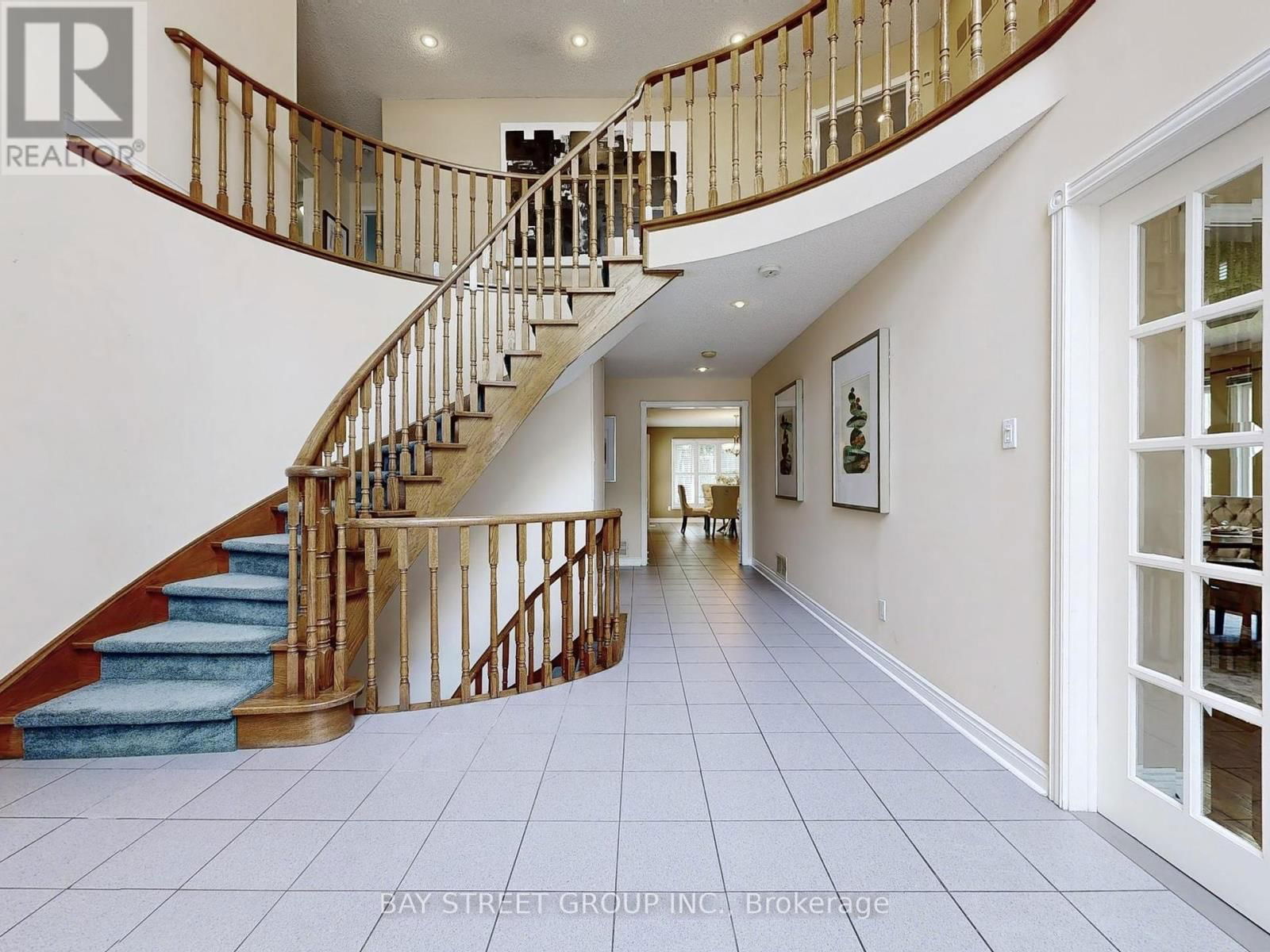 1 LUNAU LANE Image 19