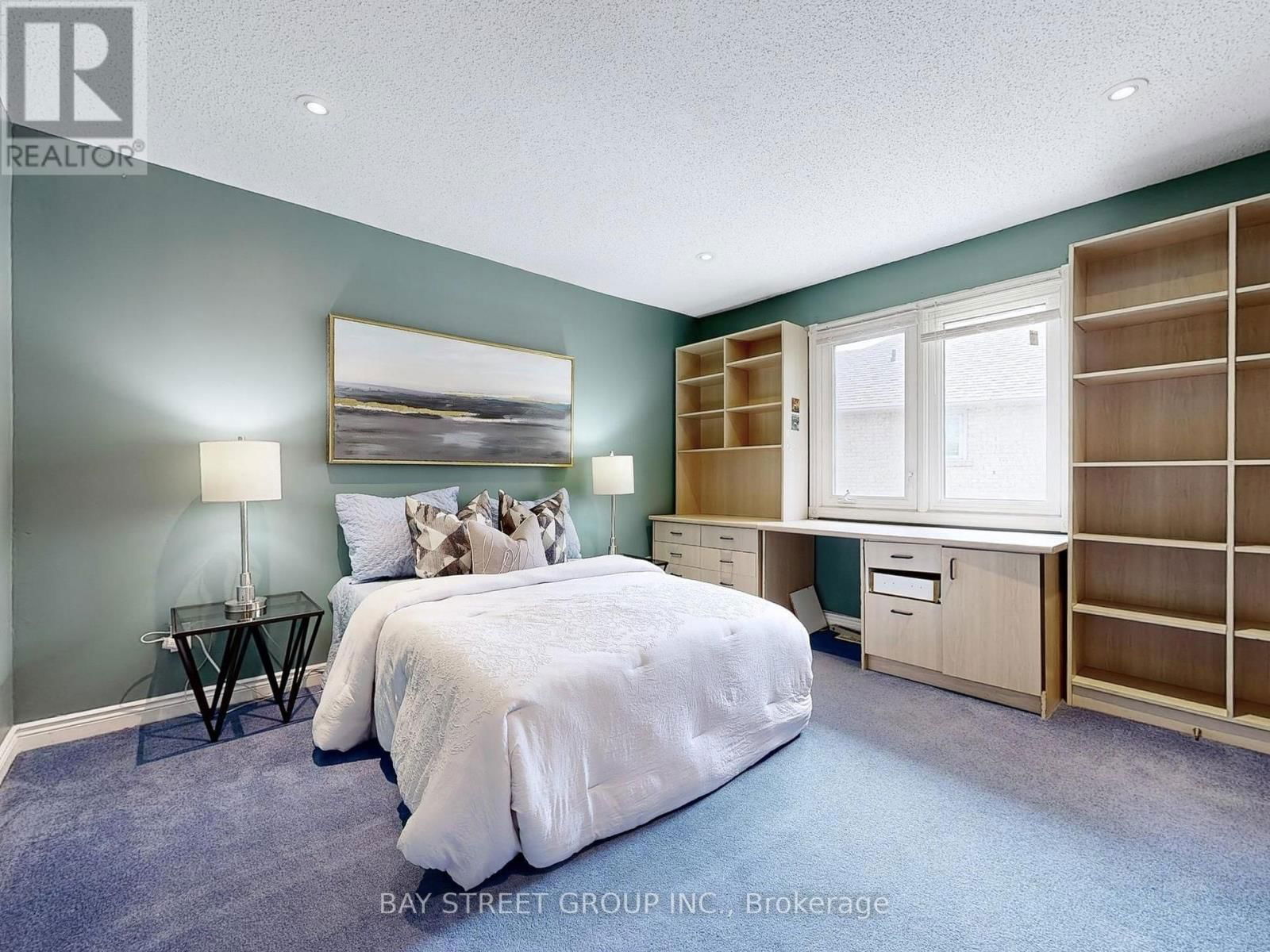 1 LUNAU LANE Image 31
