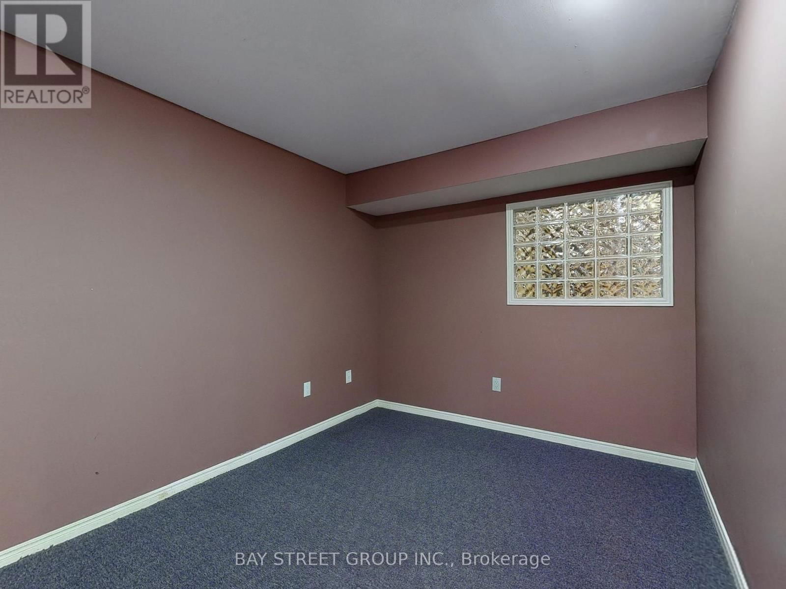 1 LUNAU LANE Image 36