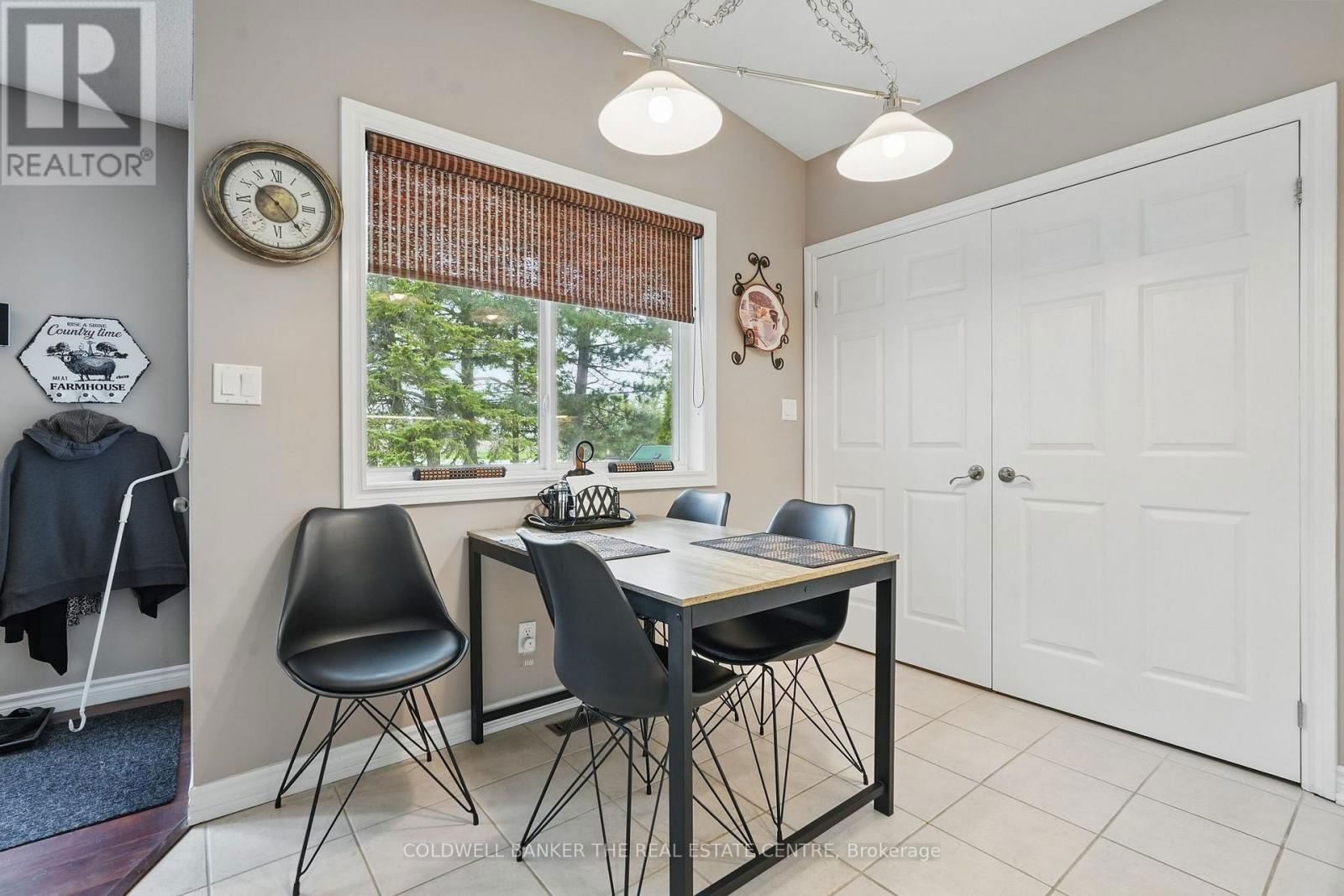 15 RECREATION DRIVE Image 14
