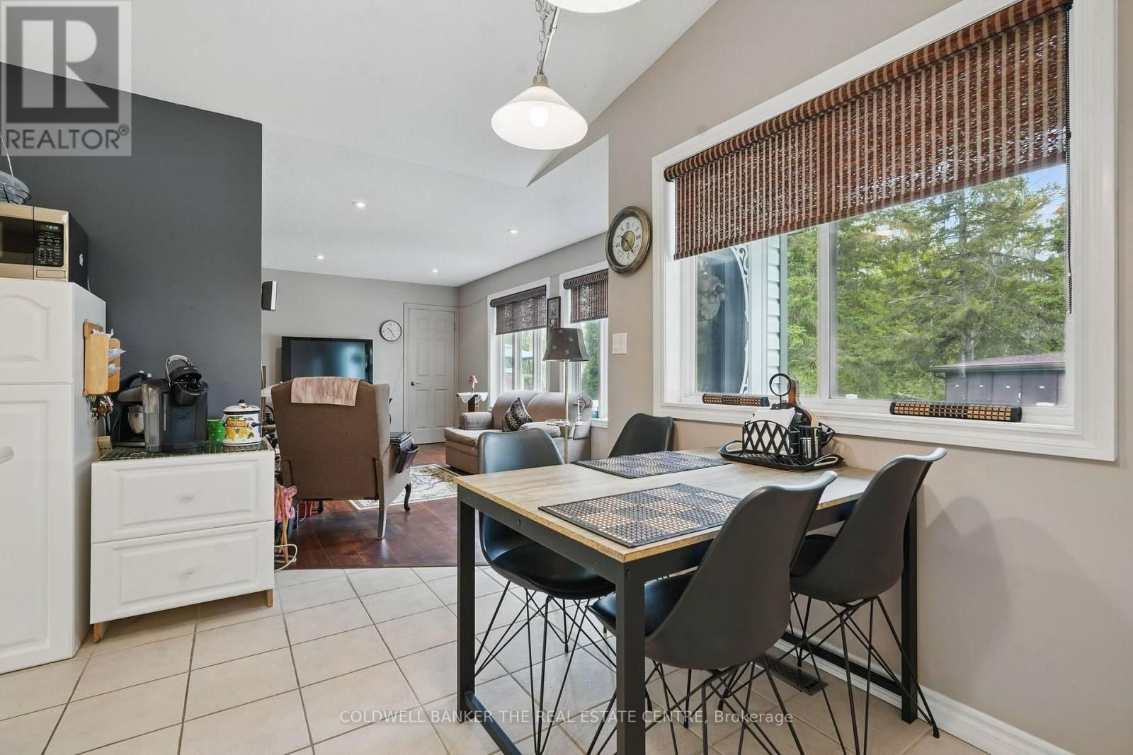 15 RECREATION DRIVE Image 15
