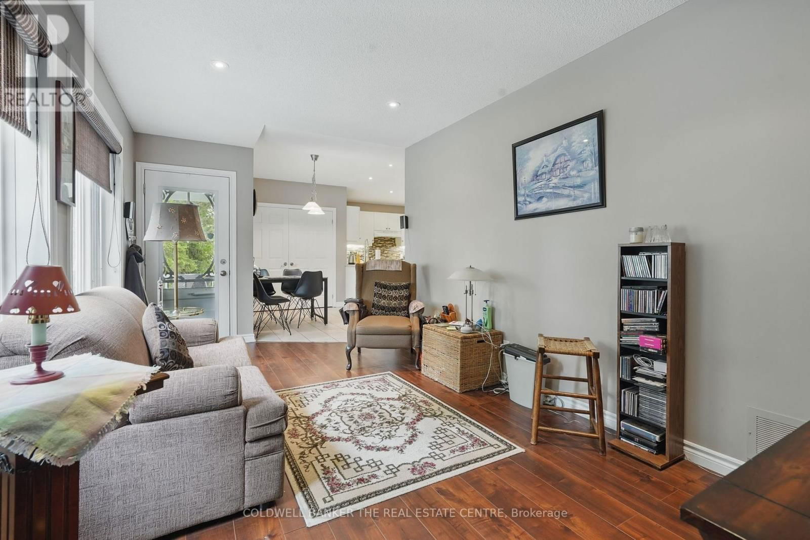 15 RECREATION DRIVE Image 16