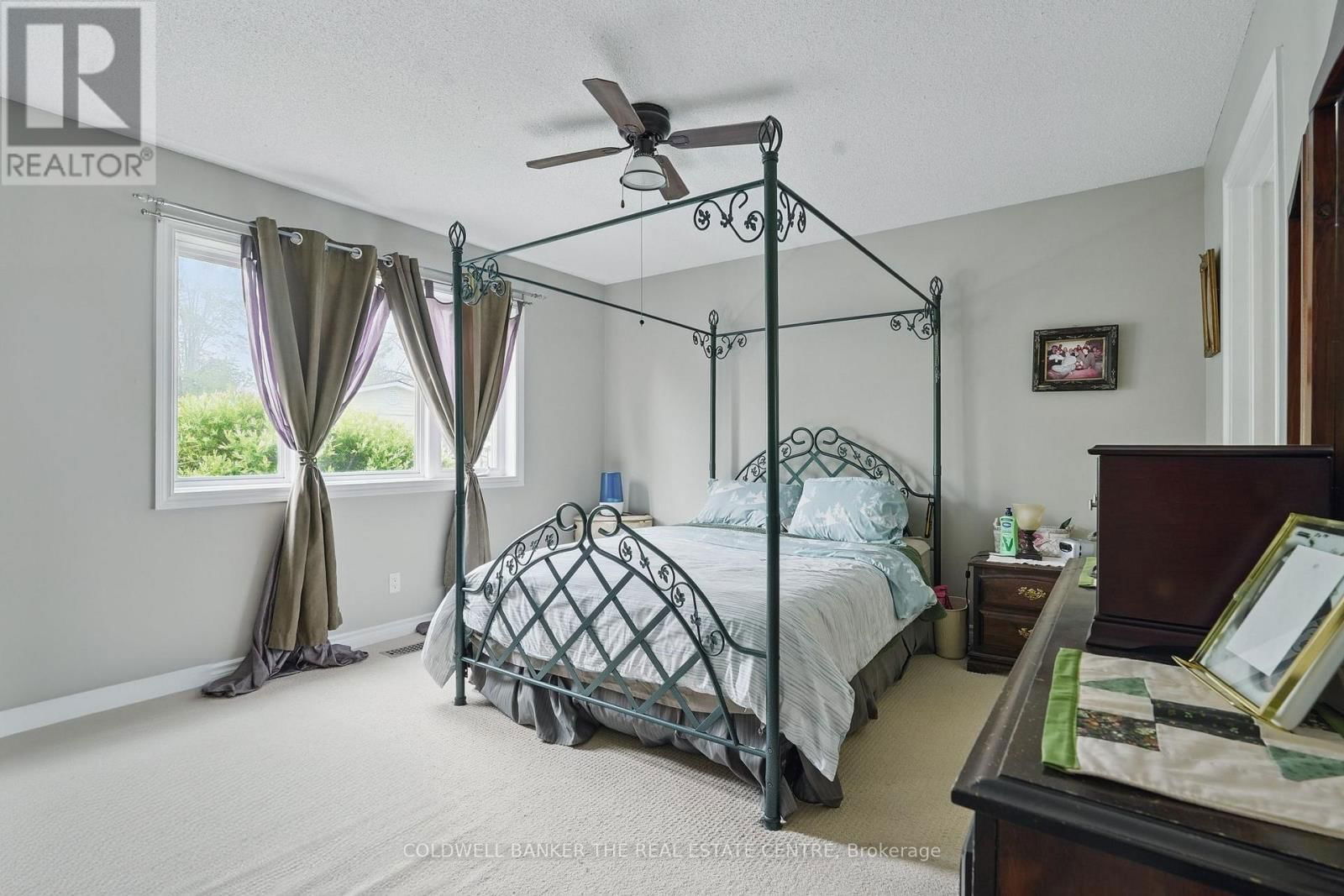 15 RECREATION DRIVE Image 18