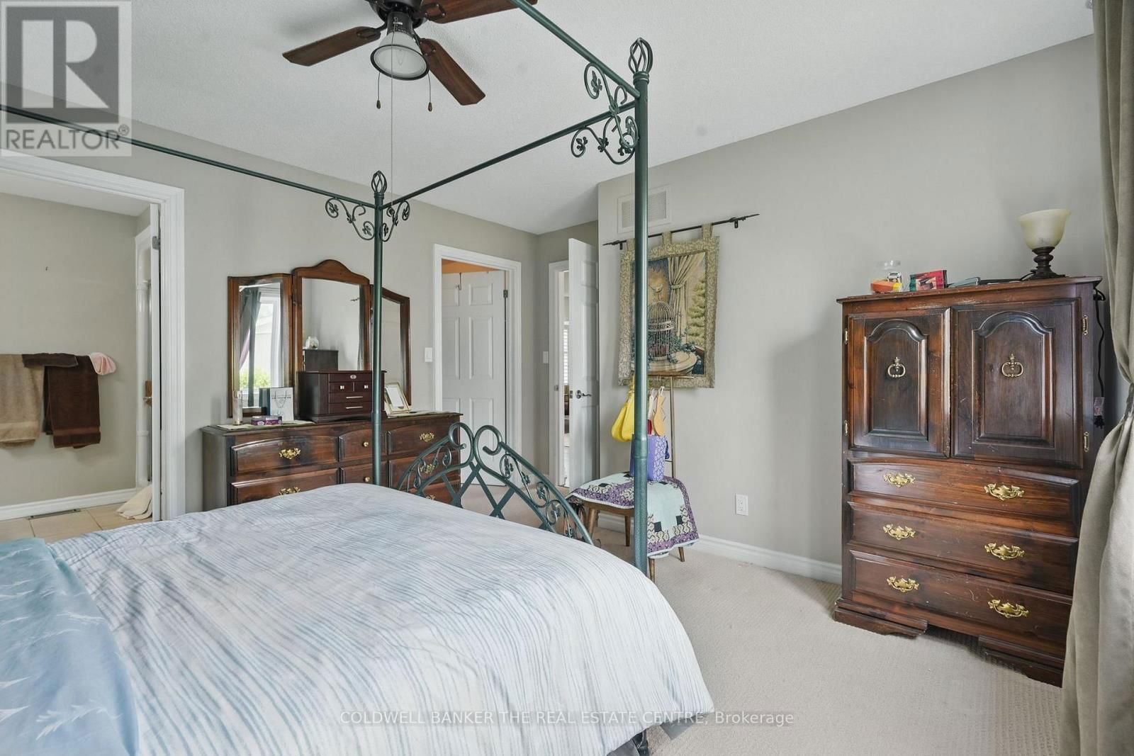 15 RECREATION DRIVE Image 19