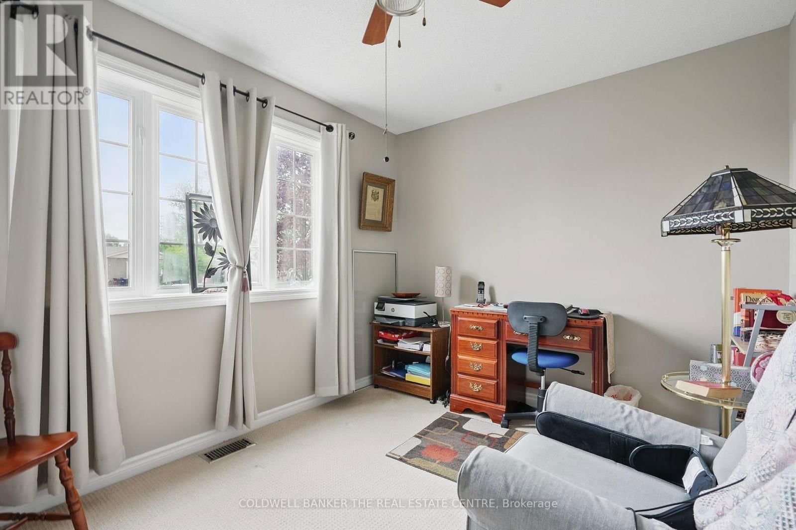 15 RECREATION DRIVE Image 21