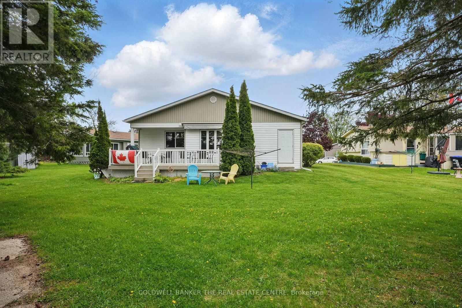 15 RECREATION DRIVE Image 26