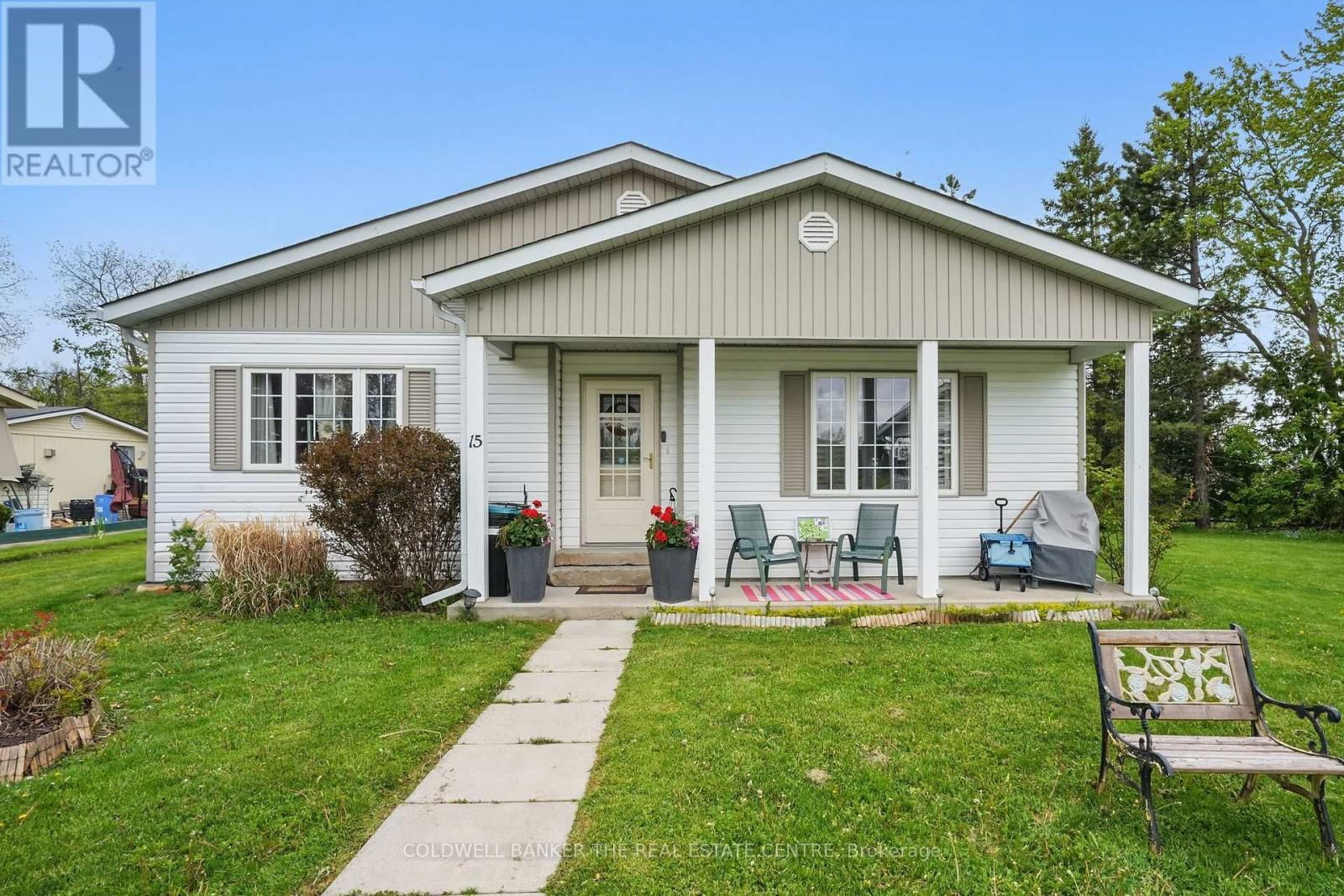 15 RECREATION DRIVE Image 3