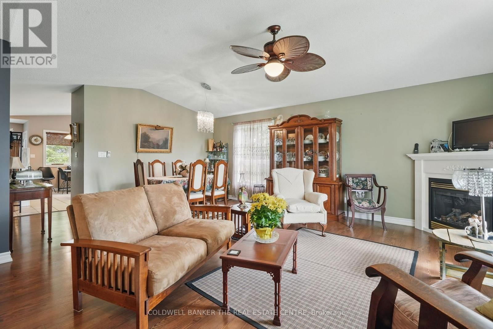15 RECREATION DRIVE Image 7
