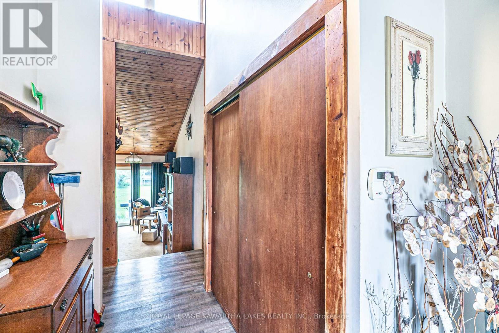 265 CAMERON STREET EAST Image 22