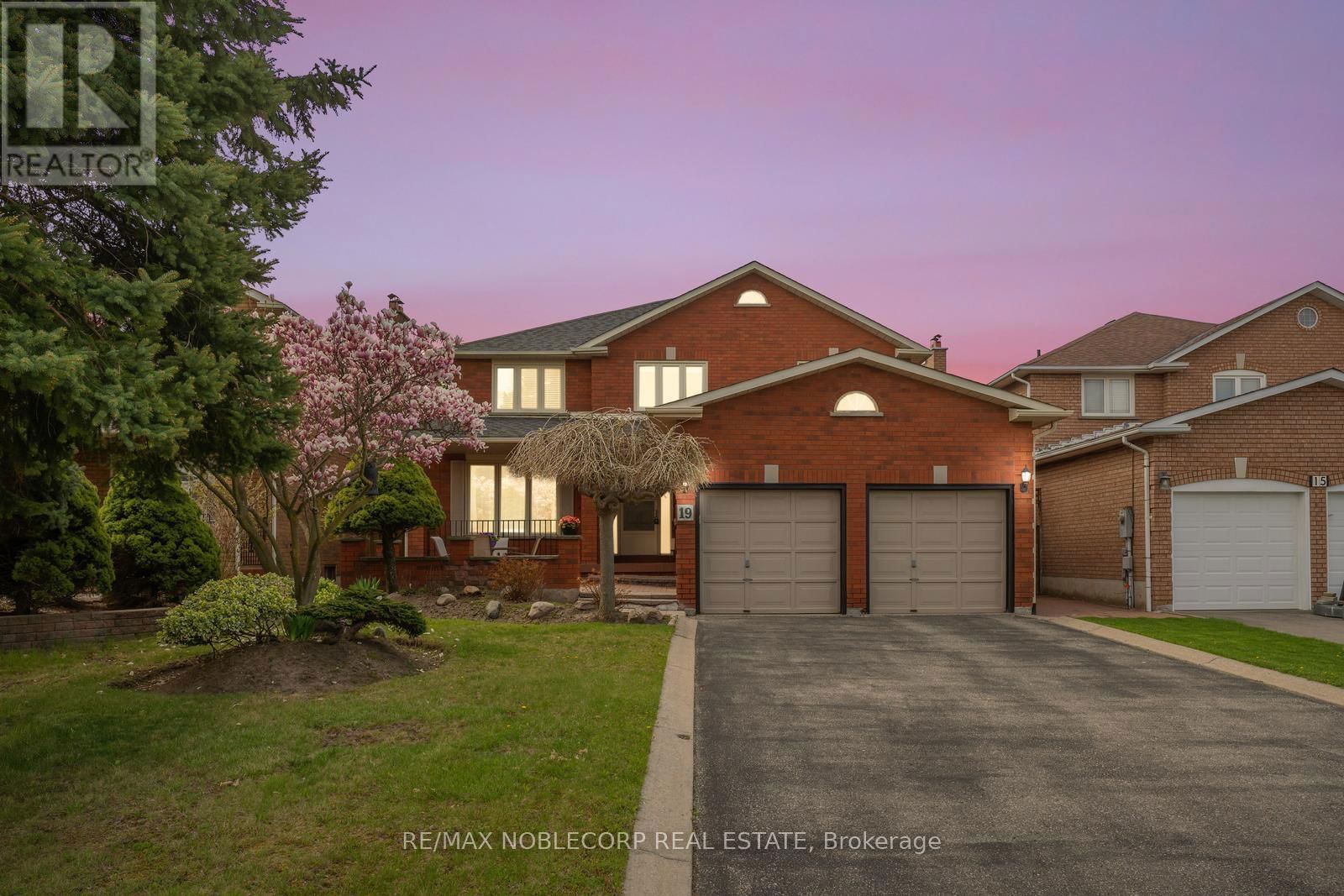 19 CASTLEHILL ROAD Image 1