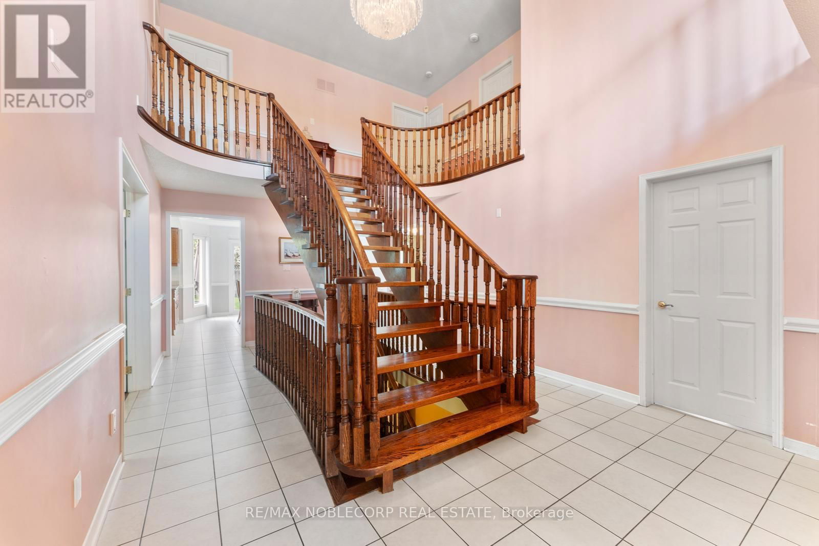 19 CASTLEHILL ROAD Image 10