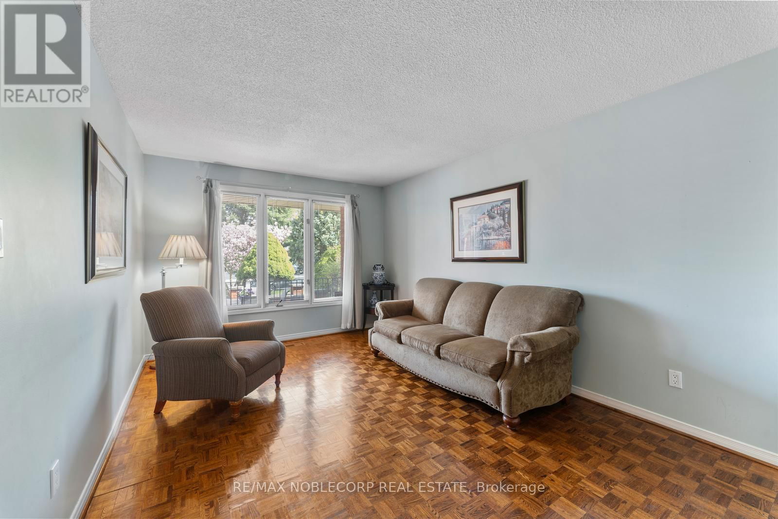 19 CASTLEHILL ROAD Image 11