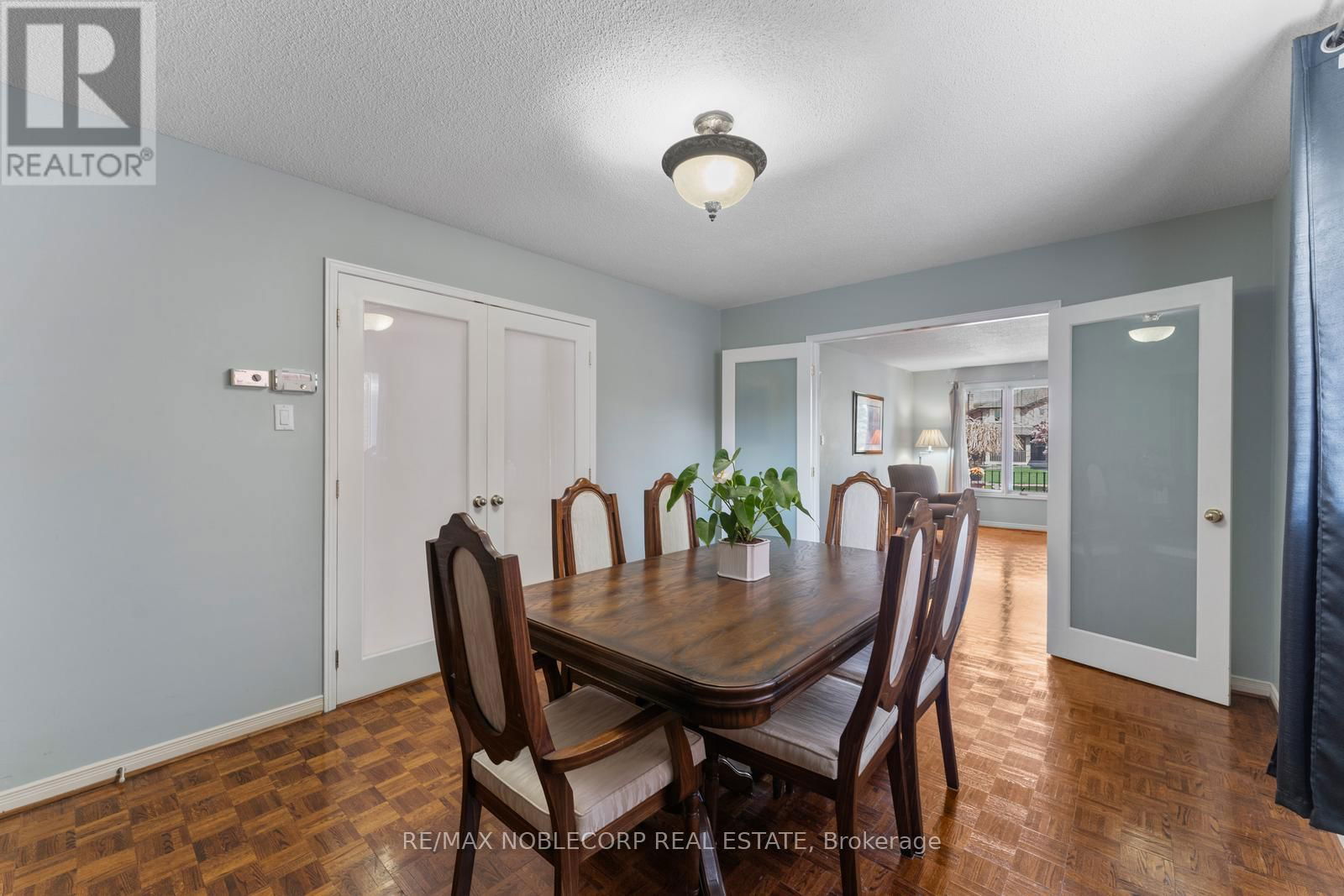 19 CASTLEHILL ROAD Image 13