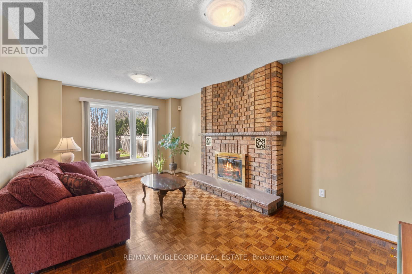 19 CASTLEHILL ROAD Image 14