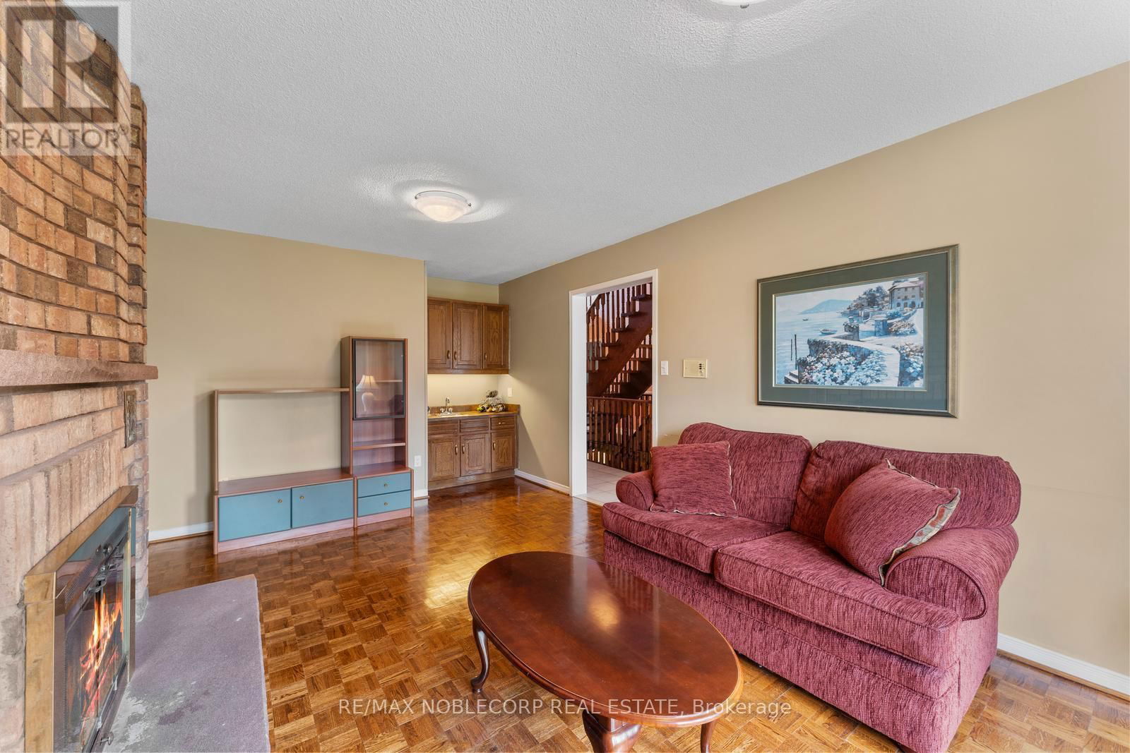 19 CASTLEHILL ROAD Image 15